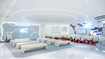 What Is AC+ Dual‑Chamber Smart Injection Pen, and How Does It Redefine Regenerative Wellness
